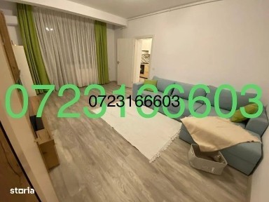 Apartament Colentina
