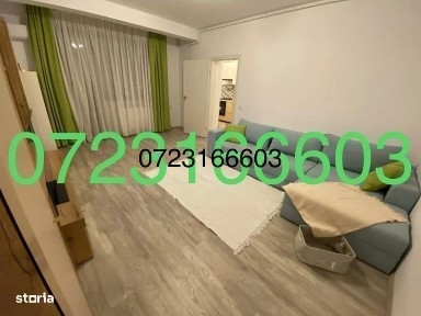 Apartament Colentina