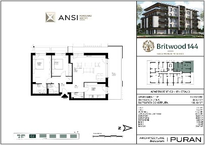 Strada Erou Nicolae Iancu, Voluntari, Ilfov