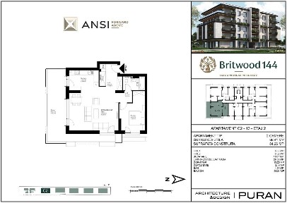 Strada Erou Nicolae Iancu, Voluntari, Ilfov