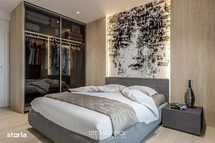 IMGB, Sectorul 4, Bucuresti