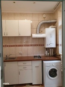 Stefanestii De Jos, Ilfov