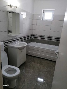 Vand 2 camere Decomandat Leroy Merlin Bragadiru 2018