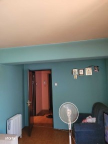 Sectorul 2, Bucuresti