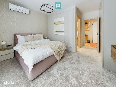 Baneasa, Sectorul 1, Bucuresti