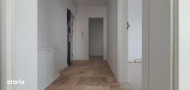 Penthouse, Proprietar, special, incalzire pardoseala, degivrare, 88 mp