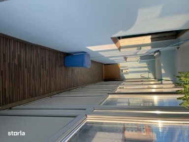 Apartament de vanzare 3 camere decomandat Pantelimon