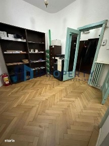 Vanzare apartament Piata Rosetti-Vasile Lascar