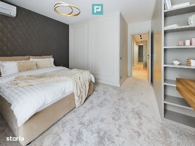 Baneasa, Sectorul 1, Bucuresti