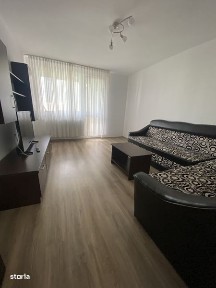 Vand apartament 2 camere Str Valea lui Mihai ( Dr Taberei)