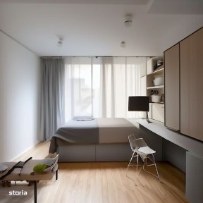 Strada Leordeni, Popesti Leordeni, Ilfov