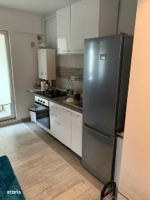 Rosu, Chiajna, Ilfov