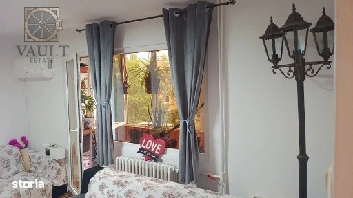 Militari, Sectorul 6, Bucuresti