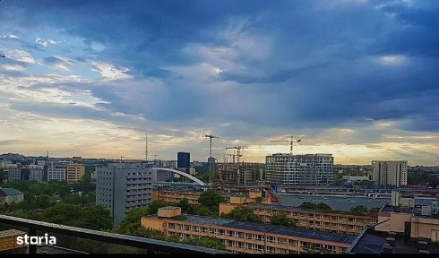 Militari, Sectorul 6, Bucuresti