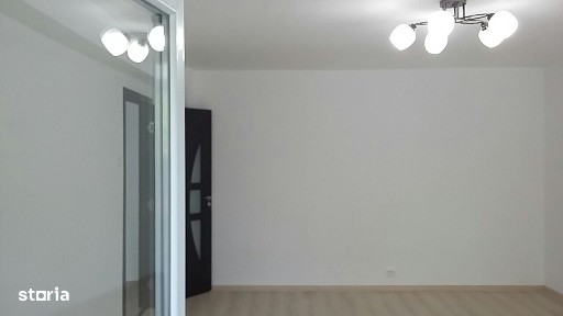 Apartament 2 camere -Spatiu comercial-Ideal pentru:spatiu birou,salon