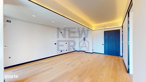 Studio in Complex Rezidential Park Line Pipera, Direct Dezvoltator