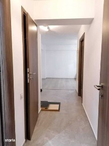 Vand apartament 2 camere