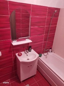 Schimb apartament cu 2 camere