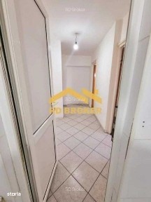 vanzare apartament 3 camere Obor metrou spatios luminos
