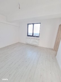 Apartament 3 camere 2 băi Bragadiru Zona Cristalului