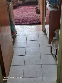 De vânzare apartament 2 camere