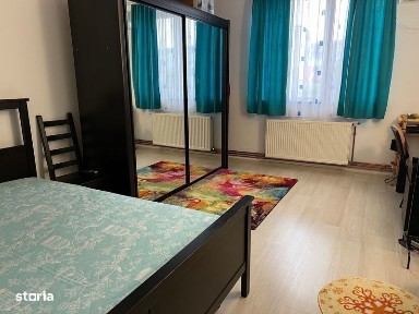 Popesti Leordeni, Ilfov