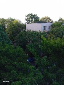 Vand apartament 2 camere Valea Oltului