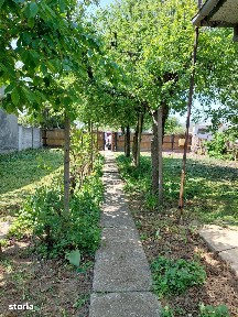 Casa in Dragasani, str Traian, Dragasani, Valcea
