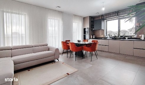 Strada Vulcanului, Cristian, Brasov