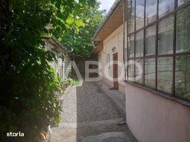Fagaras, Brasov