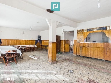 Strada Iratosu, Iratosu, Arad