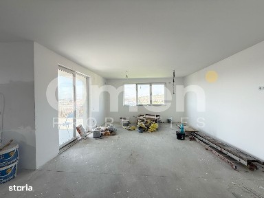 Penthouse exclusivist | str. Victoriei etaj 3 | COMISION 0!
