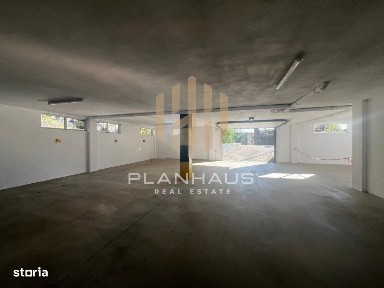 Valea Borcutului, Baia Mare, Maramures