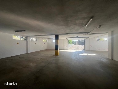 Apartament premium 3 camere,Victoriei,zona Mărul de Aur