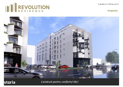 Vasile Alecsandri, Baia Mare, Maramures