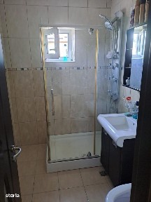 Simion Barnutiu, Zalau, Salaj