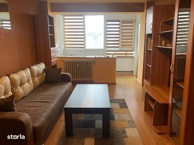 Piata Garii, Craiova, Dolj