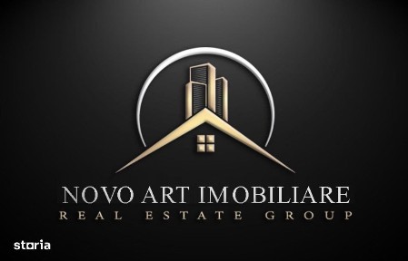 Valea Rosie, Craiova, Dolj