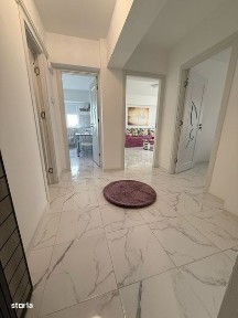 Apartament de inchiriat-Regim Hotelier