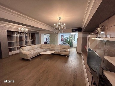 Calea Bucuresti, Craiova, Dolj