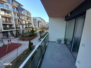 Centru, Ploiesti, Prahova