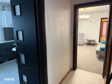 Apartament 3 camere