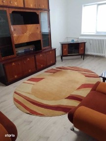 Inchiriere Apartament 3 camere Petre Ispirescu Mobilat utilat complet