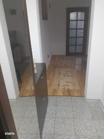 Inchiriez apartament zona centrala