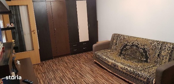 Apartament 2 camere Apărătorii Patriei I Metrou