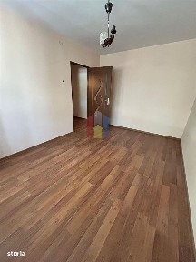 Liber ! 3 camere confort 1 Hipodrom