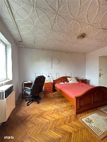 Iosefin, Timisoara, Timis