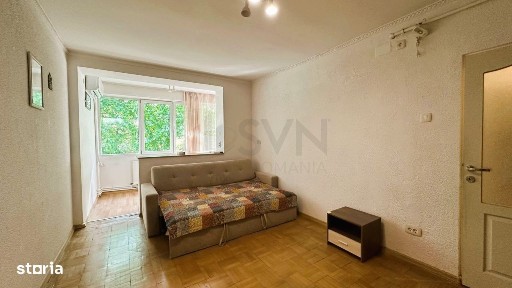 Strada Pecetei, Pajura, Sectorul 1, Bucuresti