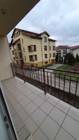 Ap 2 cam Muzeul apei - Floresti - 320 Euro