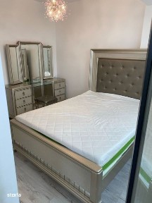 Apartment for rent 3 rooms 2 bathrooms